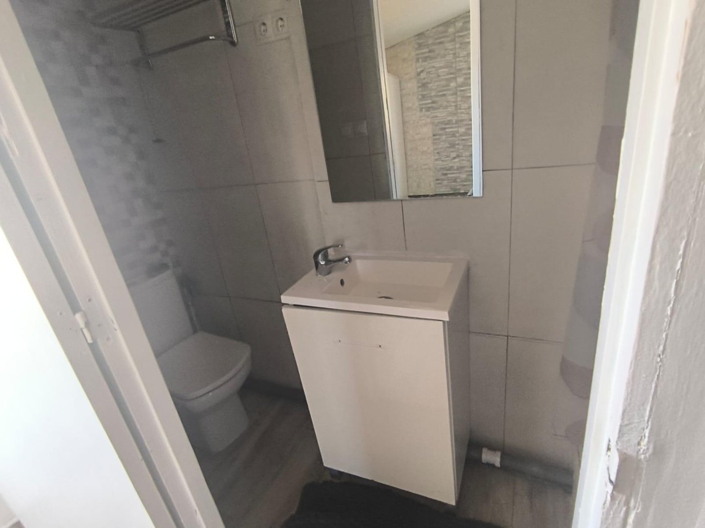 Casa de 50 m² en Sant Salvador de Guardiola