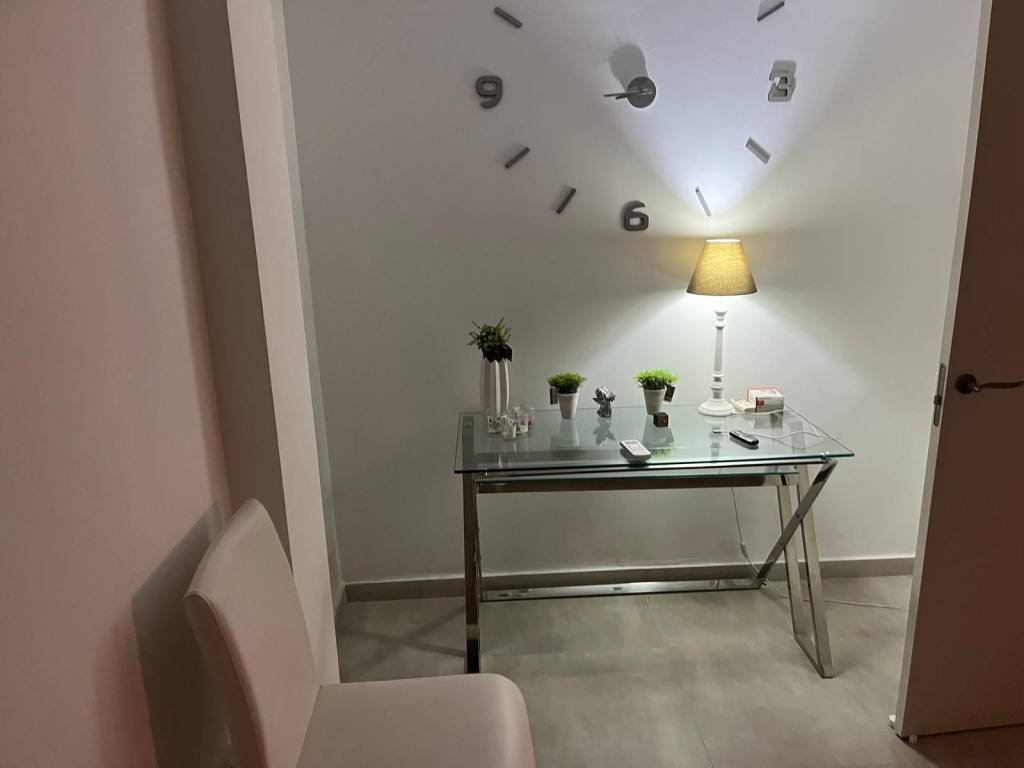 Casa de 238 m² en l'Eliana