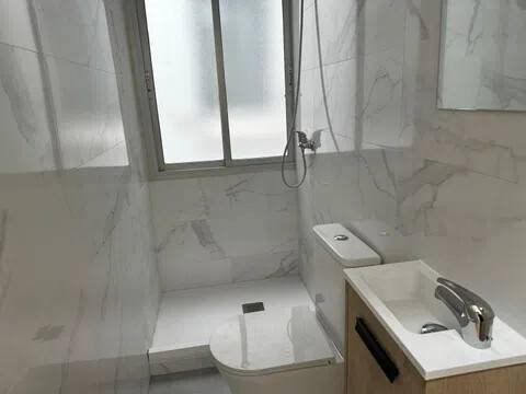 Habitación en alquiler, Madrid