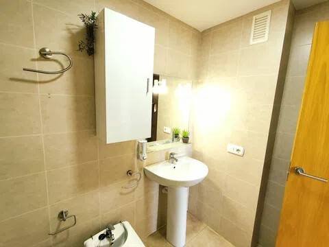 Wohnung 74 m² in Orpesa / Oropesa del Mar