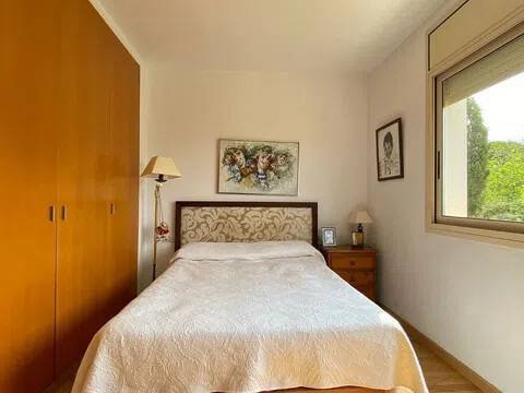 Casa de 312 m² en Sitges
