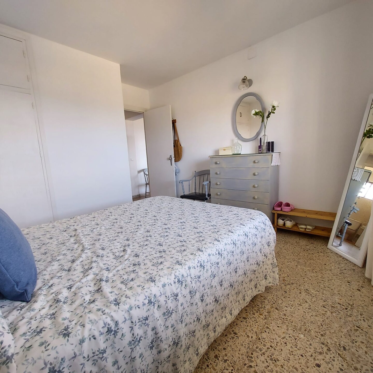 Piso de 70 m² en Punta Umbría