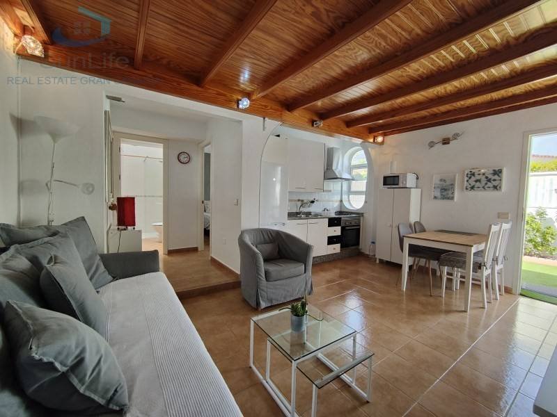 Casa de 60 m² a San Bartolomé de Tirajana