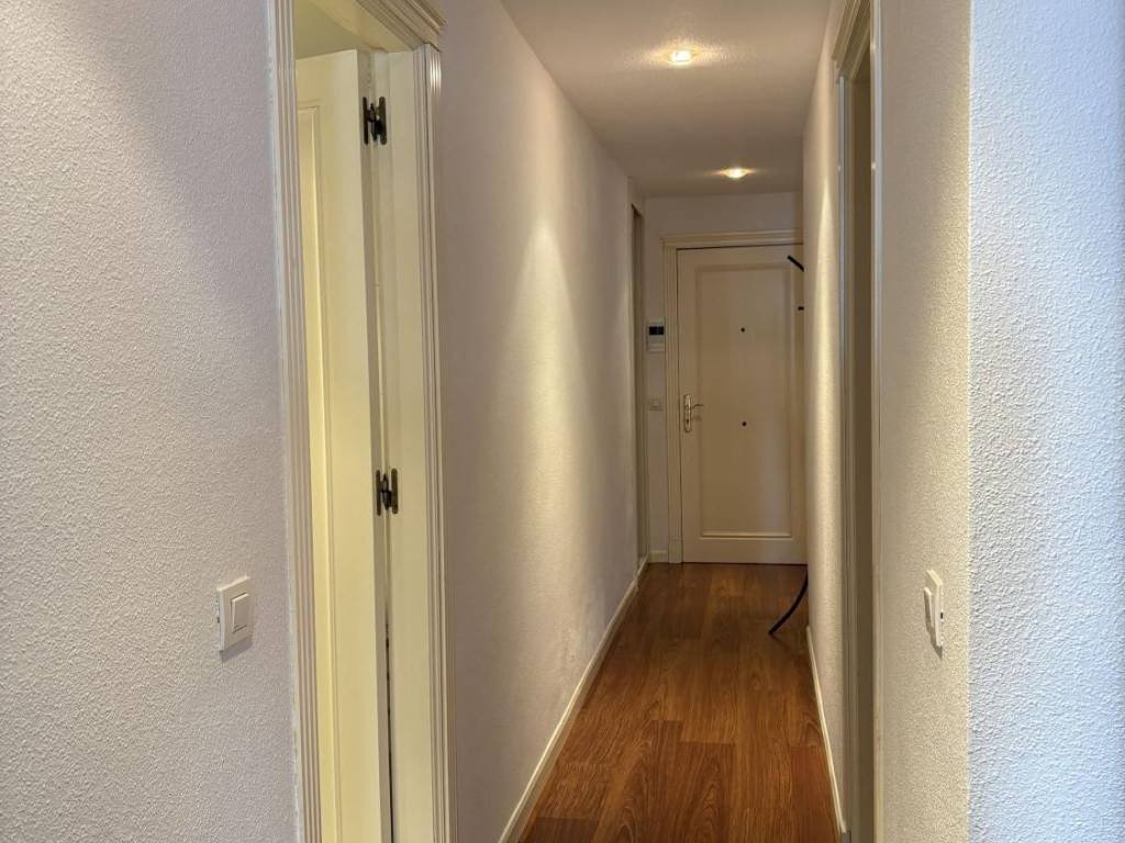 Pis de 89 m² a Torrejón de Ardoz
