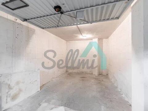 Piso de 67 m² en Aller