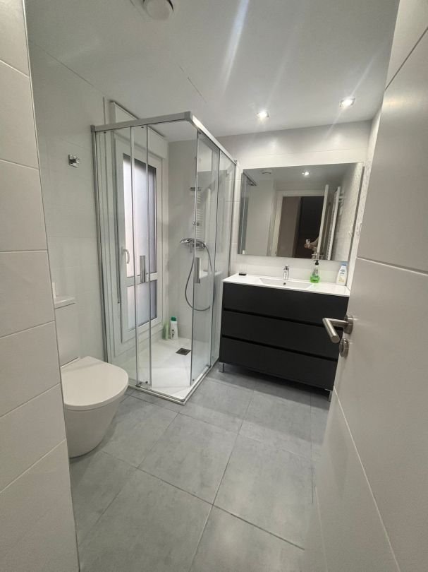 Piso de 70 m² en Urduliz