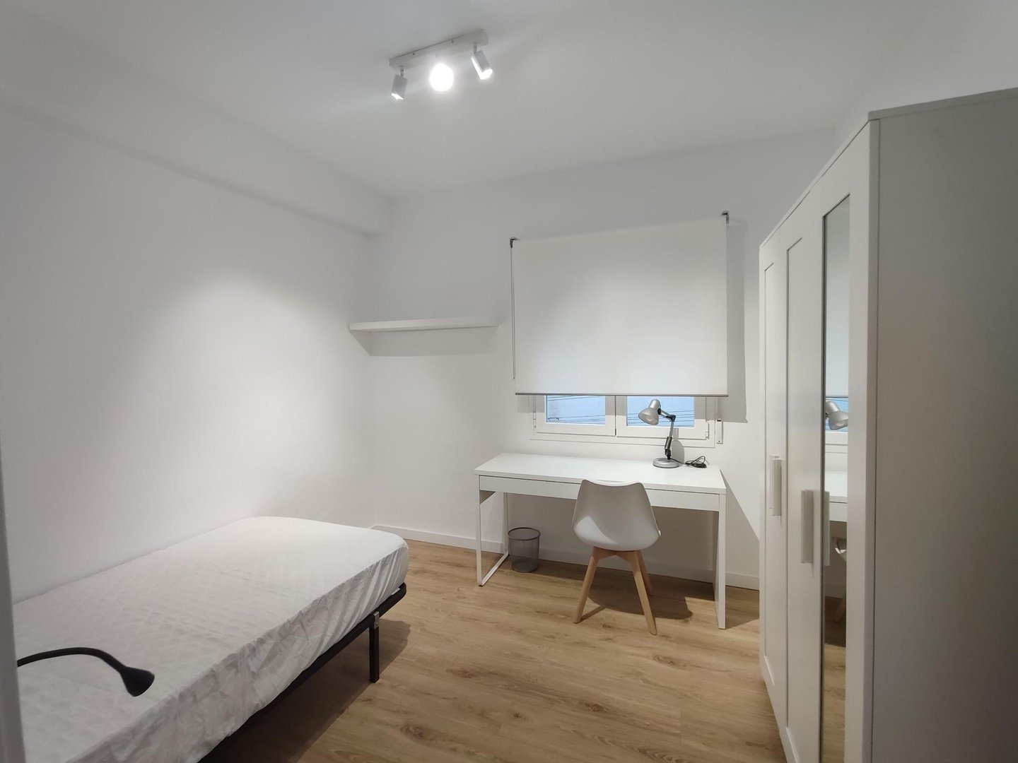 Pis de 132 m² a Granada