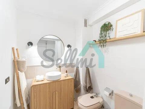 Appartement 105 m² à Oviède