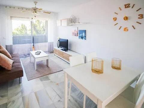 Appartamento 80 m² a Roquetas de Mar