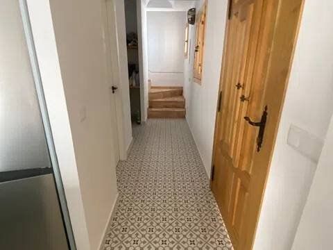 Pis de 130 m² a Altea