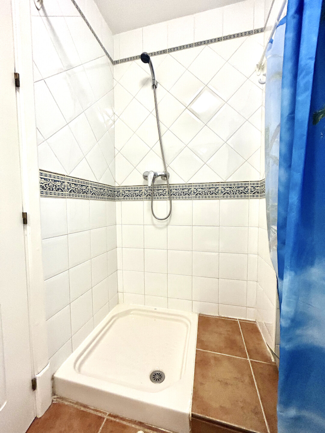 Piso de 98 m² en Ayamonte