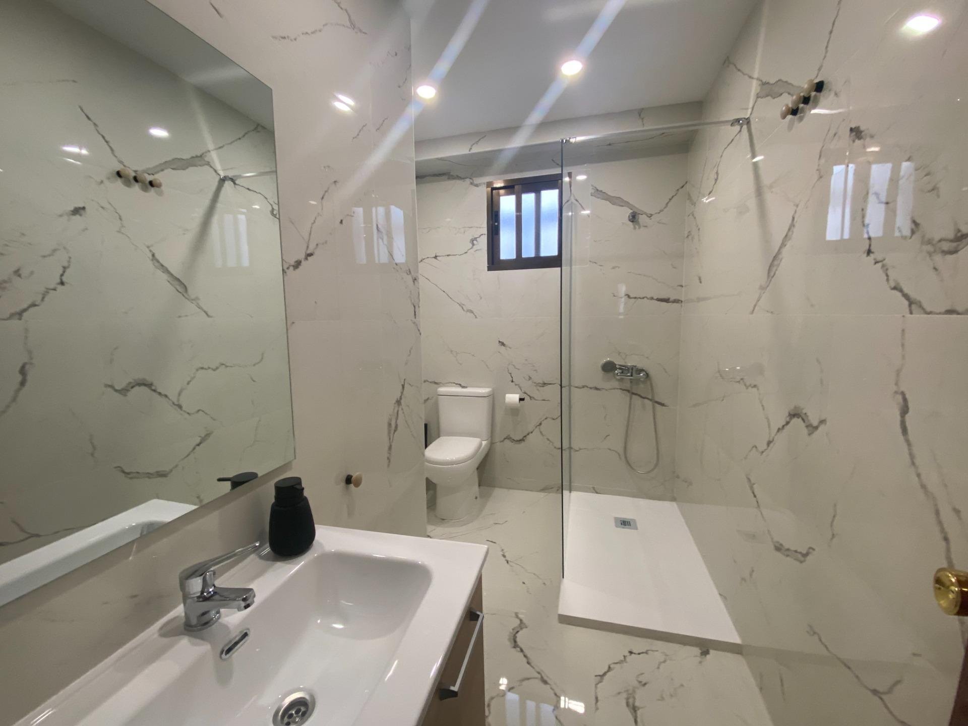 Zimmer zur Miete, Sagunt / Sagunto