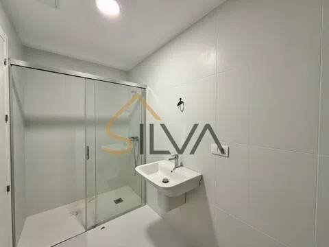 Piso de 118 m² en Lugo