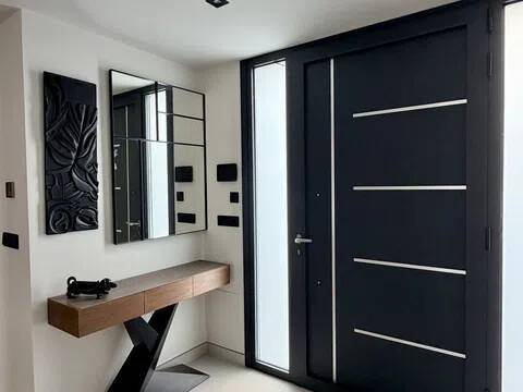 Casa de 360 m² a Marbella