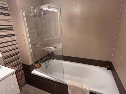 Casa de 160 m² en Manacor