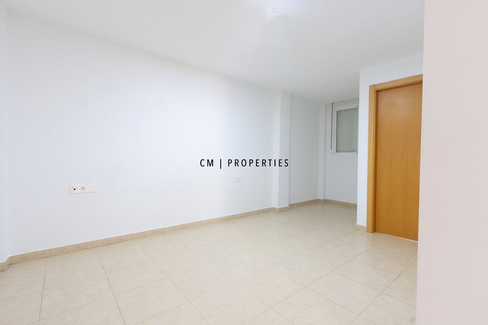 Piso de 120 m² en Sagunto