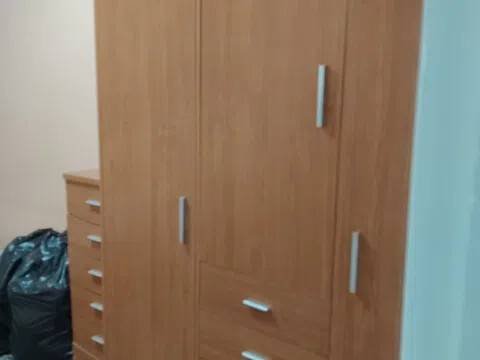 Pis de 80 m² a Sagunt