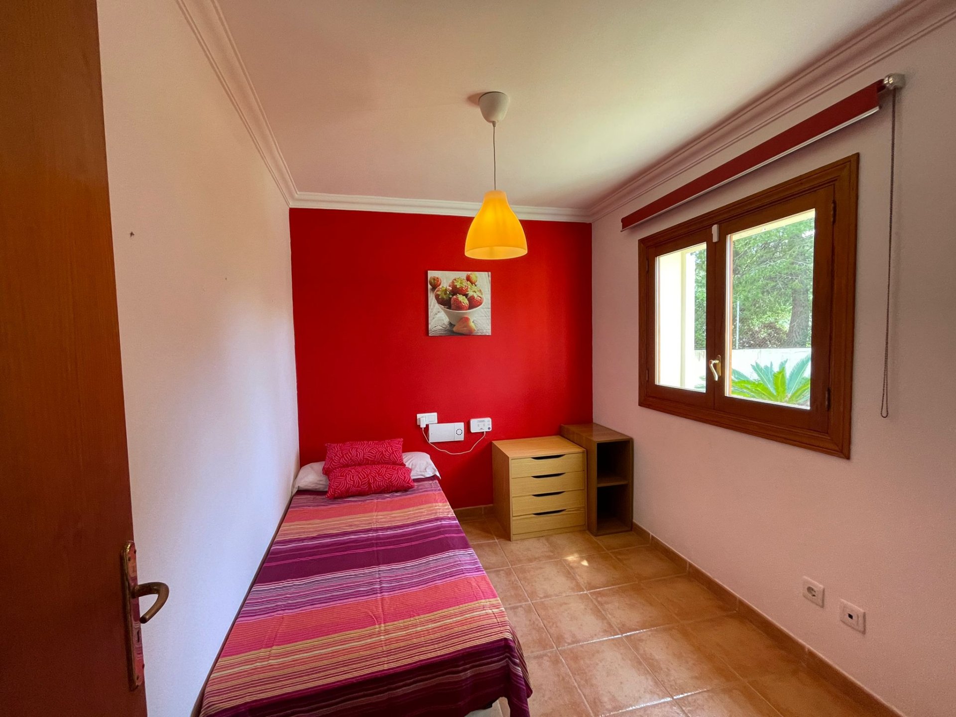 Maison 150 m² à Santa Margalida
