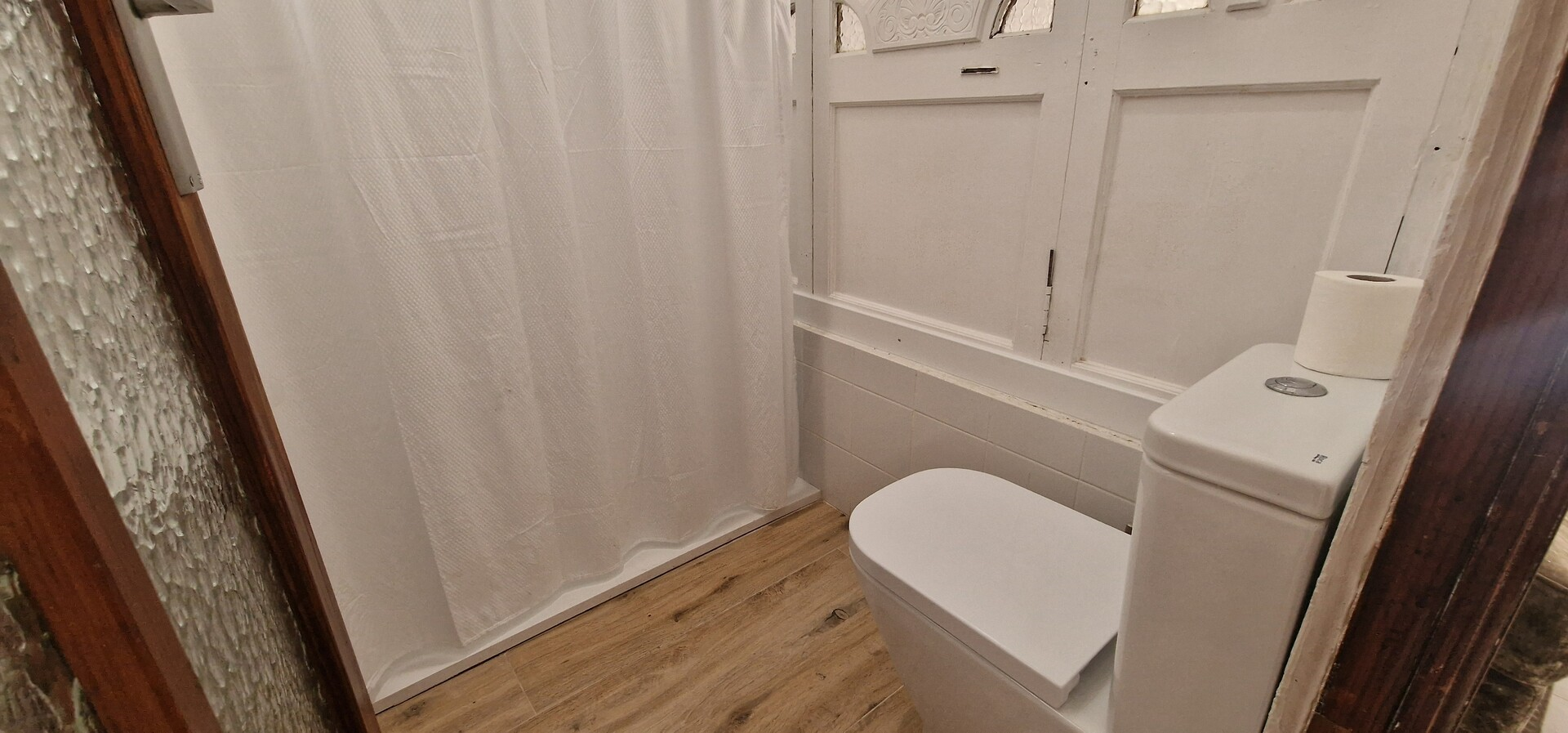 Casa de 200 m² a Catarroja