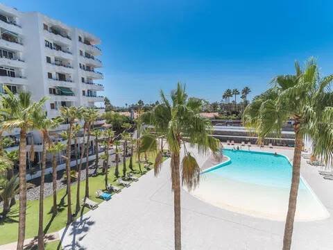Pis de 89 m² a San Bartolomé de Tirajana