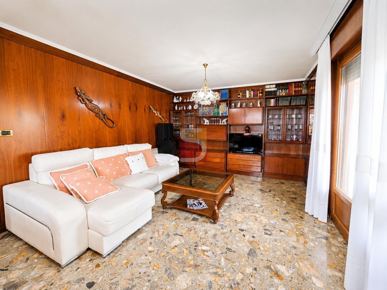 Casa de 130 m² en Baiona