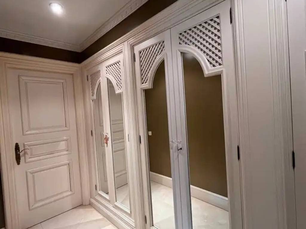 Piso de 45 m² en Las Palmas de Gran Canaria