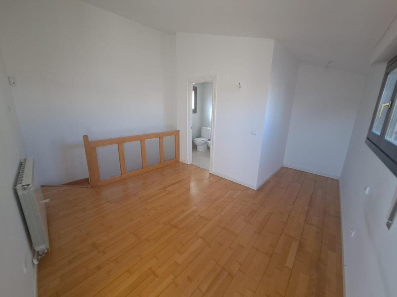 Piso de 100 m² en Zaragoza