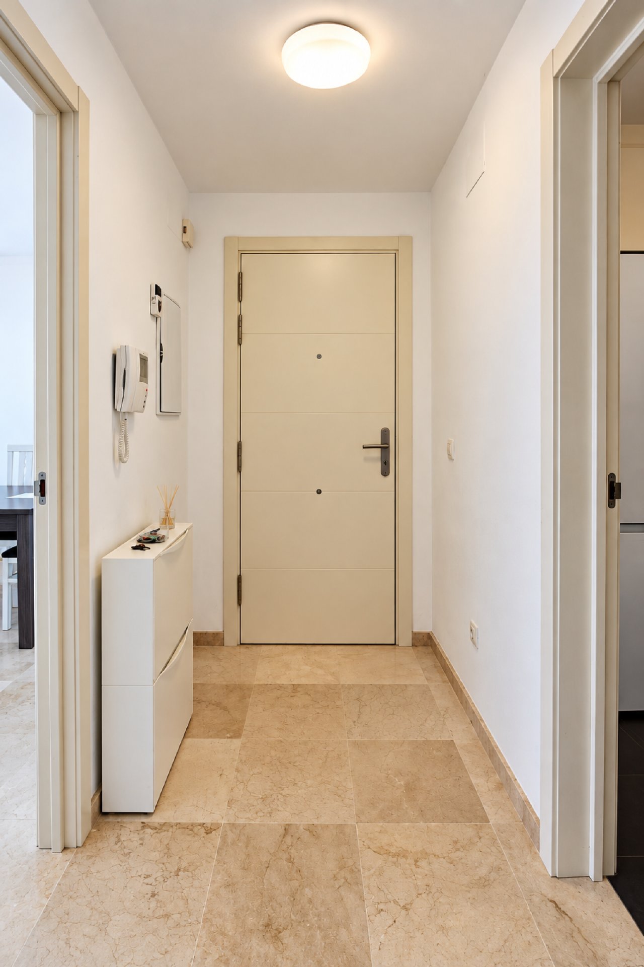 Pis de 118 m² a Rincón de la Victoria
