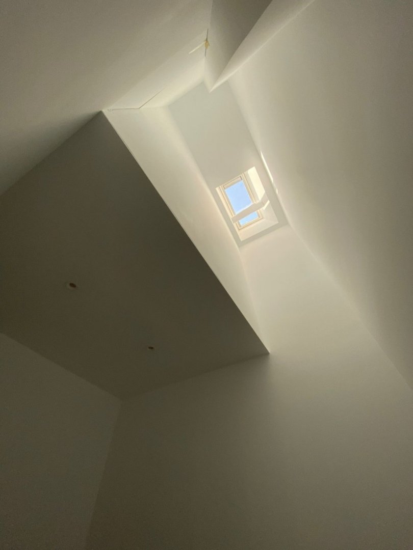 Casa de 85 m² a Sabadell