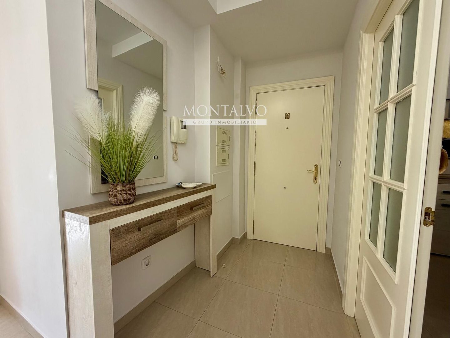 Piso de 211 m² en Atarfe