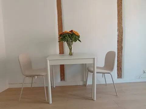 Wohnung 68 m² in Madrid