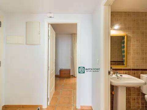 Piso de 75 m² en Almuñécar