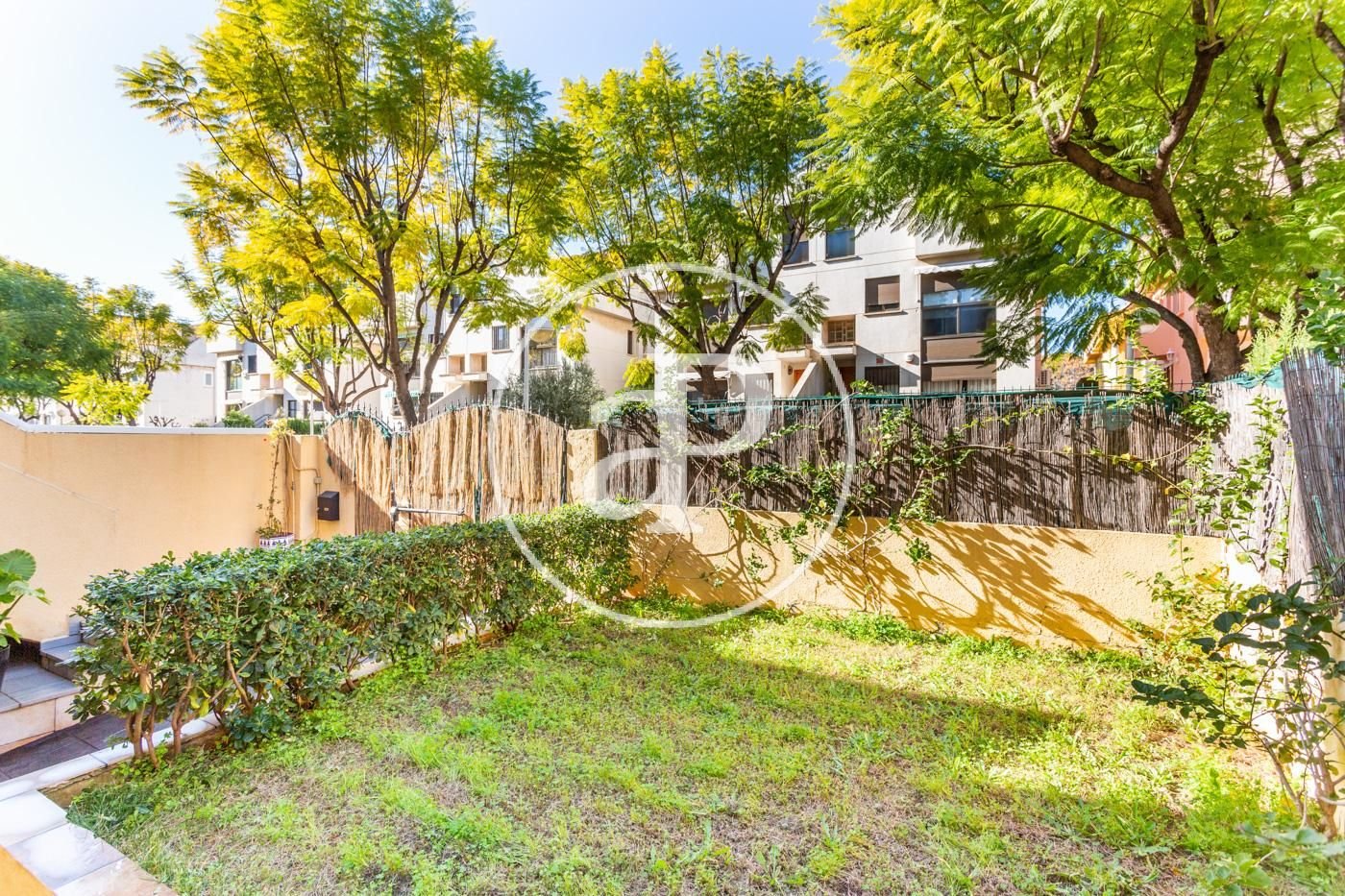 Moradia 350 m² em Paiporta