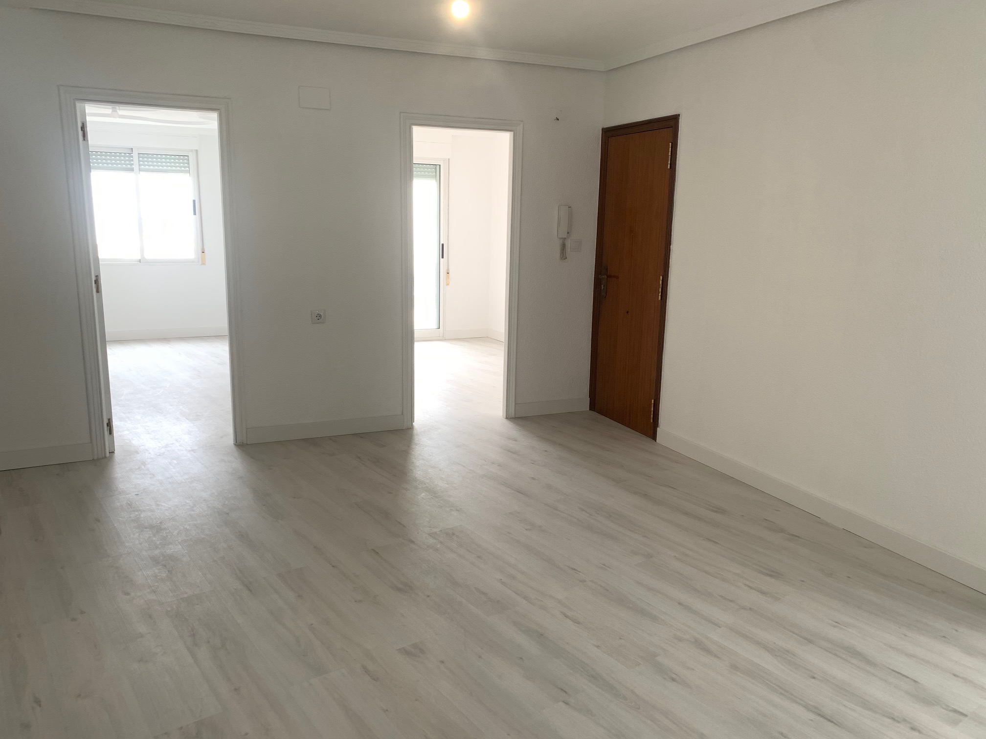 Pis de 90 m² a Elx