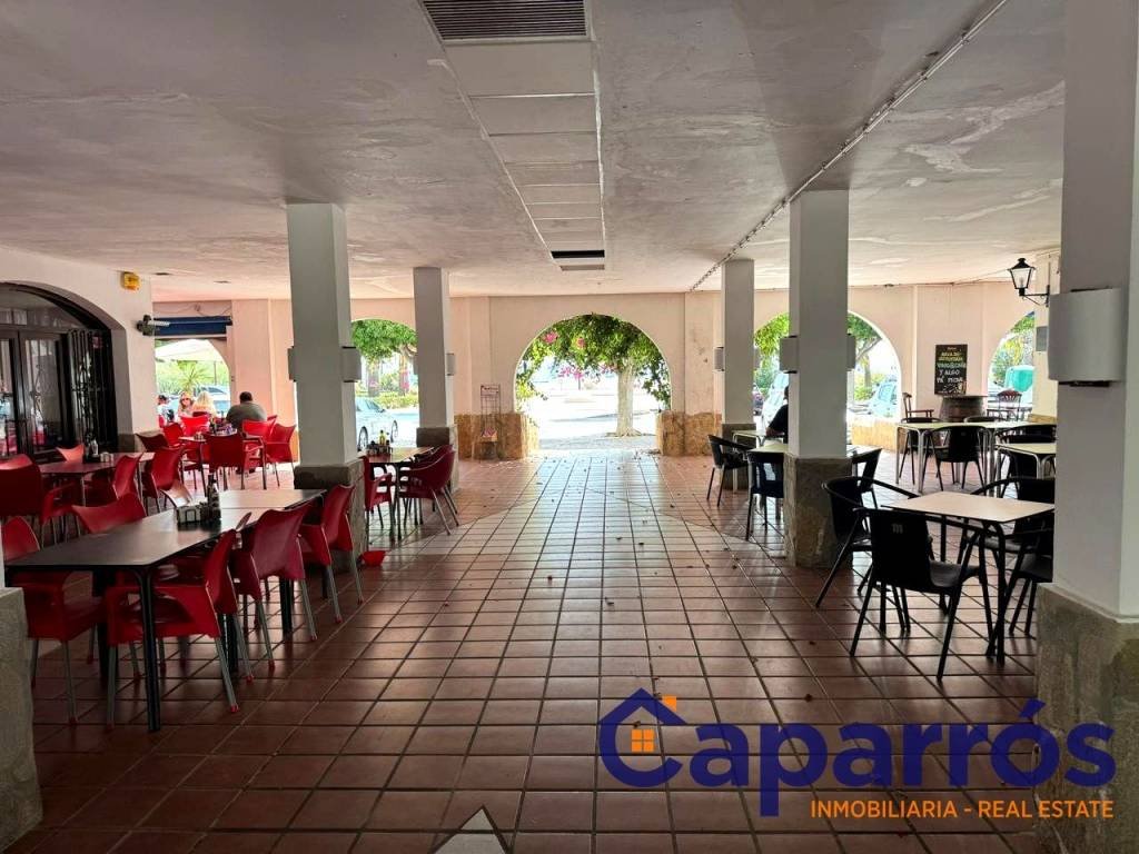 Wohnung 60 m² in Vera
