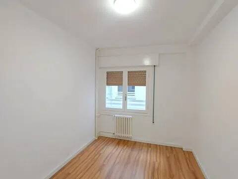 Квартира 121 м² в Сарагосе