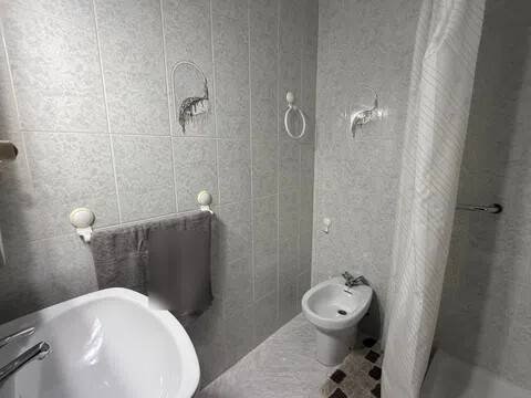 Piso de 84 m² en Alicante