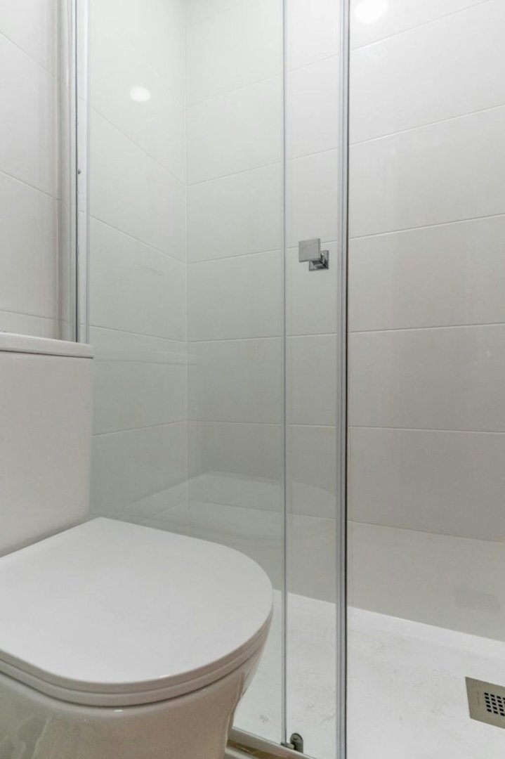 Habitación en alquiler, Madrid