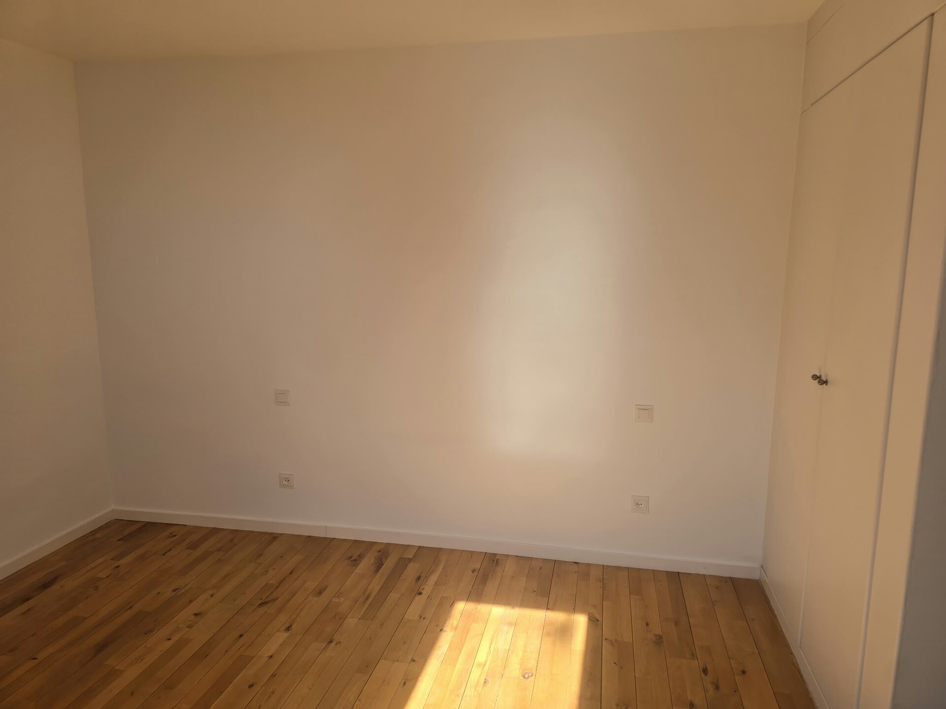 Pis de 287 m² a Las Rozas de Madrid