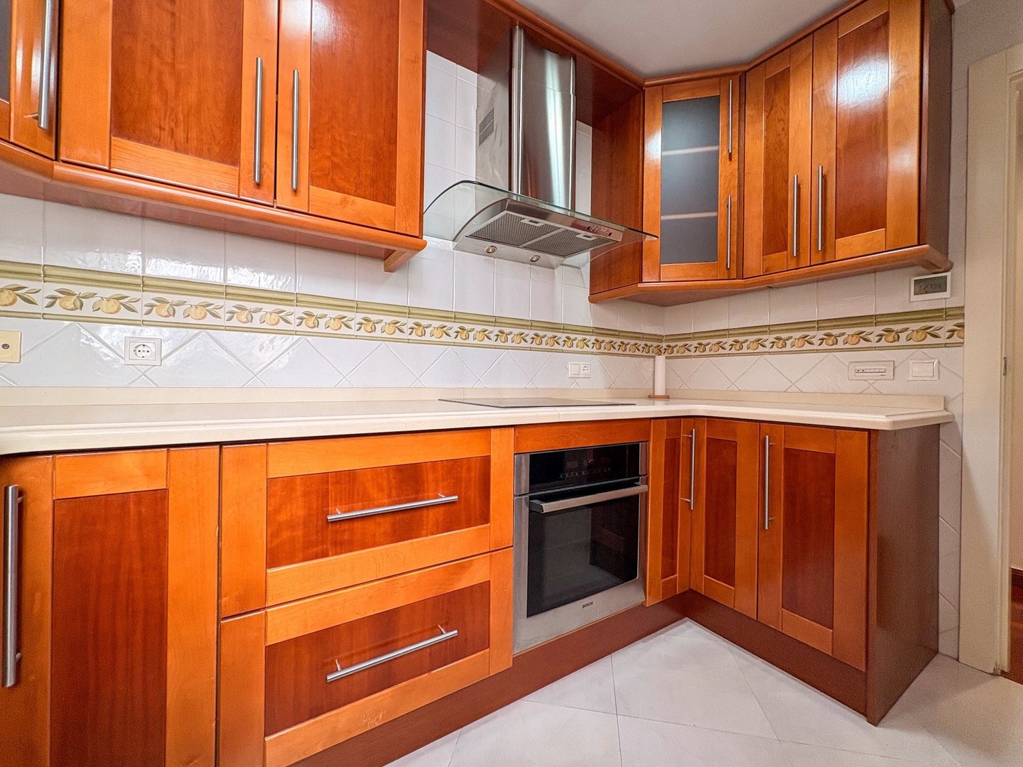 Piso de 90 m² en Torrevieja