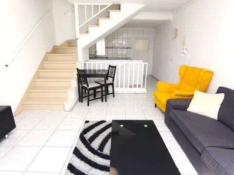 Piso de 150 m² en Mogán