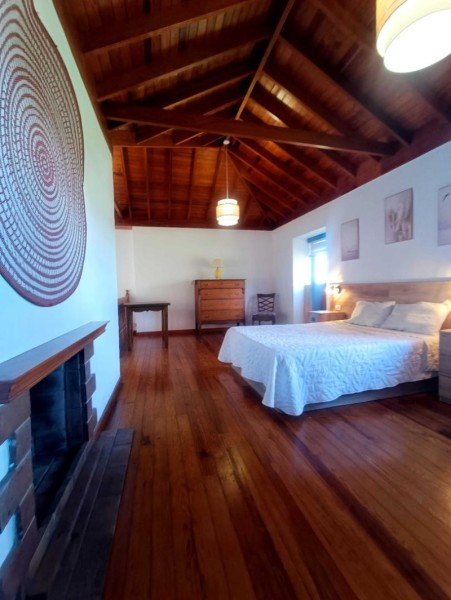 Casa de 90 m² en Icod de los Vinos