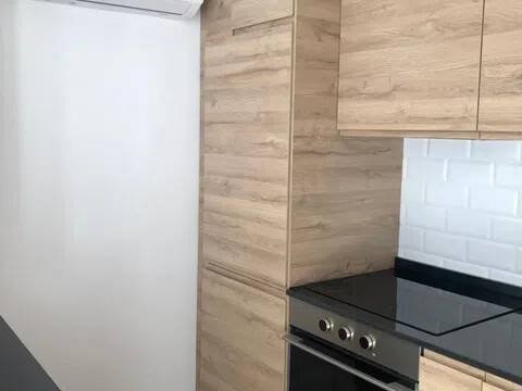 Appartamento 55 m² a Madrid