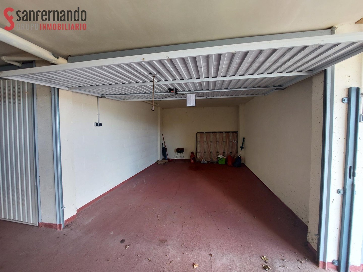 Appartement 104 m² à Alfoz de Lloredo