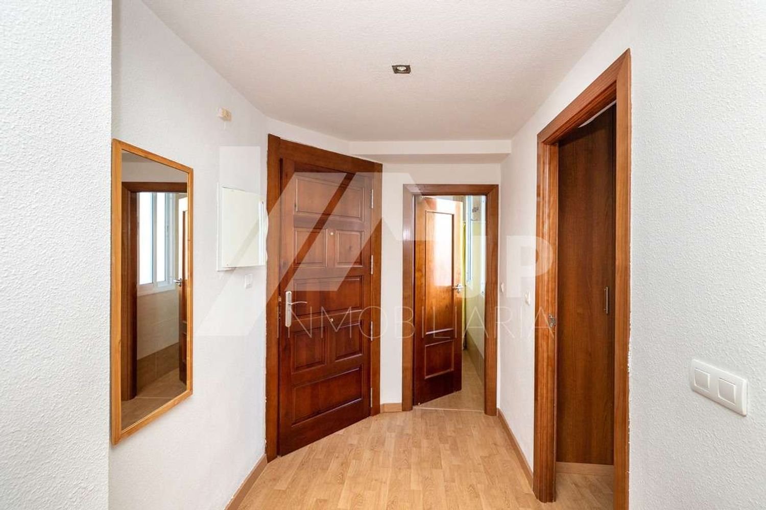 Piso de 50 m² en Granada
