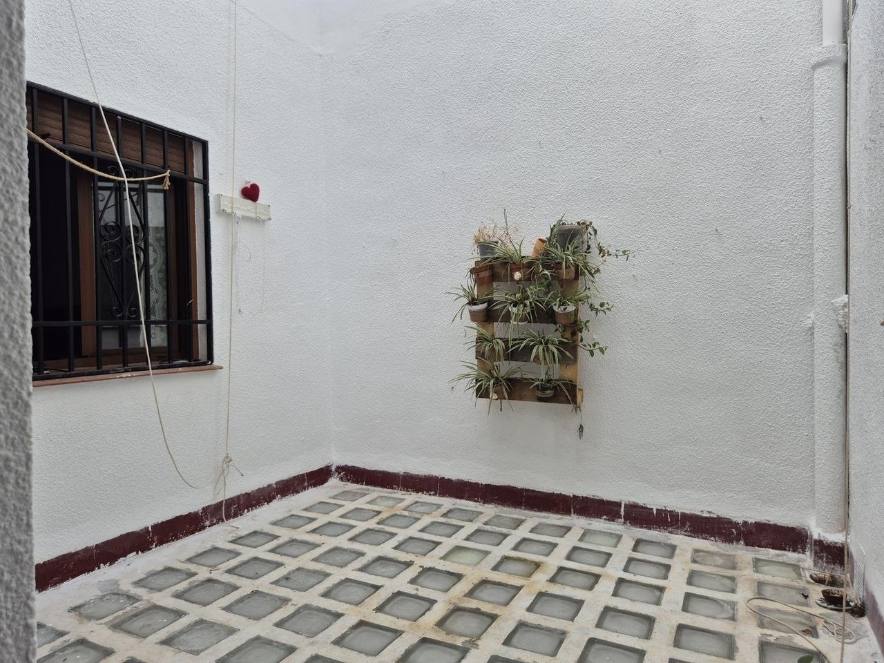 Pis de 156 m² a Lucena