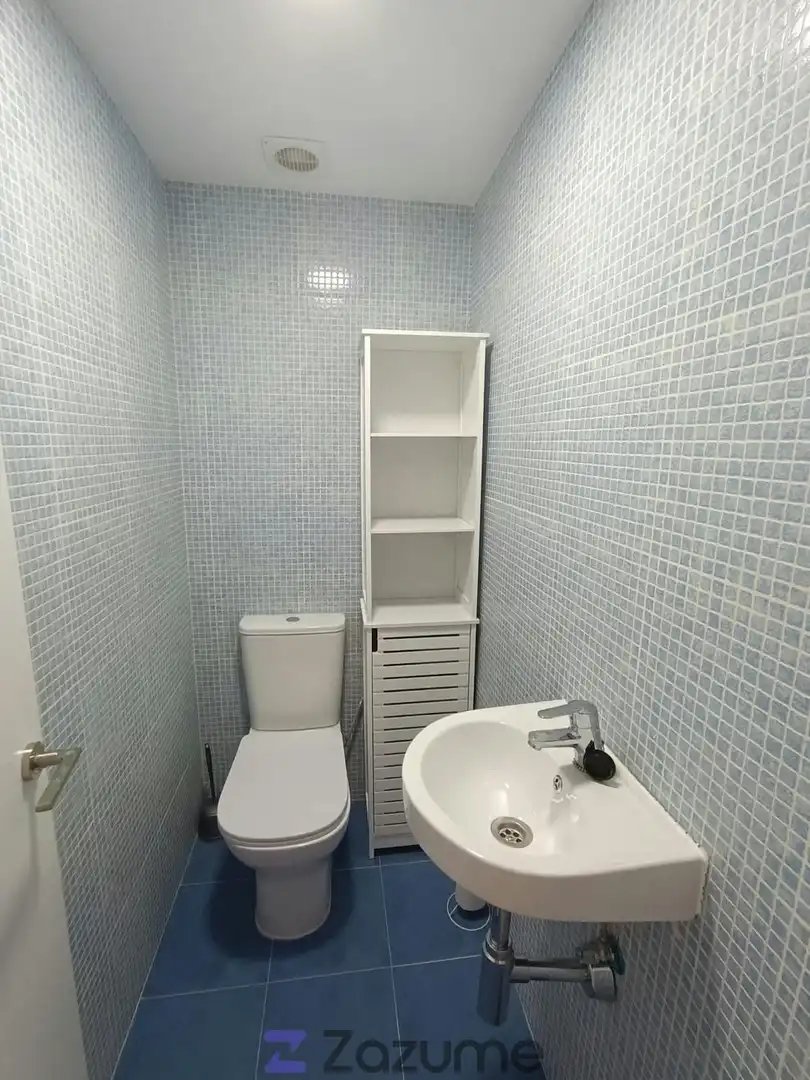 Pis de 190 m² a Almassora