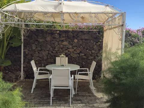 Casa de 333 m² en Haría