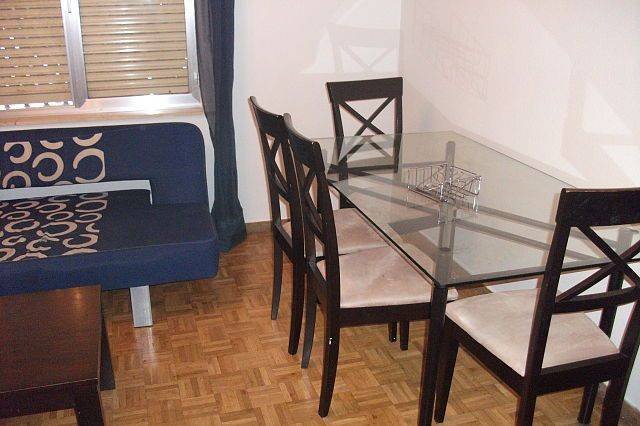 Piso de 90 m² en Salamanca