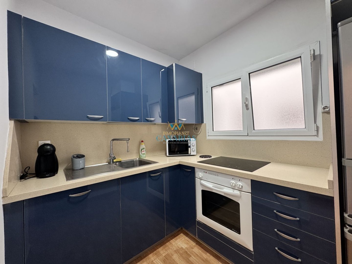Piso de 65 m² en Telde